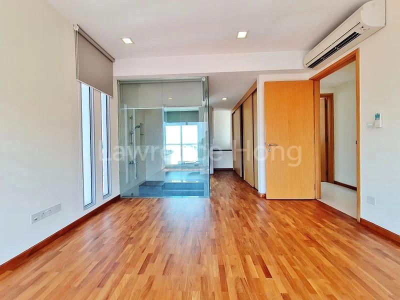 4 Bed Condo for Rent in  Lotus at Paya Lebar (East Wing) - Image 19
